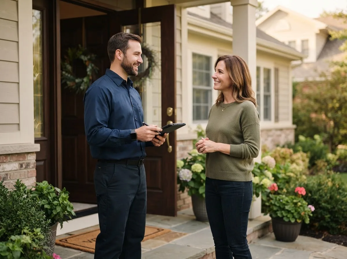 Water damage restoration FAQs for Cordova, MD